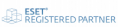 /products/software-de-seguridad-informatica-eset-nod32/